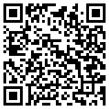 QR Code for Giuliante Machine Tool in Peekskill, NY 10566