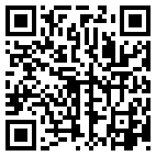 QR Code for GNSF in Flushing, NY 11354