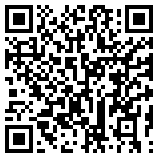 QR Code for Gold Locksmith in North Baldwin, NY 11510