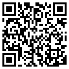 QR Code for Goldstein Gary in Chester, NY 10918