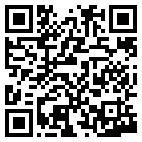 QR Code for Golos Abraham in Elmira, NY 14901