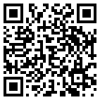QR Code for Gr8 Grafx in Bayside, NY 11361
