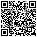 QR Code for Greenstein Bruce in Bronx, NY 10463