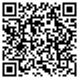 QR Code for Gsb Supply Incorporated in Flushing, NY 11354