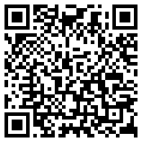 QR Code for Guillaume Realty in Rome, NY 13440