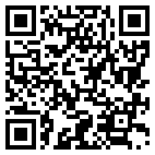 QR Code for Gunztuff in Rochester, NY 14624