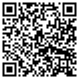 QR Code for Haiku Japanese Cuisine in Middletown, NY 10941