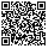 QR Code for Hair Essence in White Plains, NY 10604