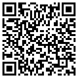 QR Code for Halgas Robt M Funeral Home in Broadalbin, NY 12025