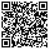 QR Code for Hampton Library in Laurel, NY 11948
