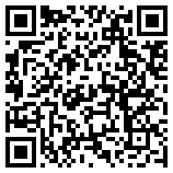 QR Code for Haverstraw Auto Service in Haverstraw, NY 10927