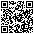 QR Code for Hay Boyz in Bloomingburg, NY 12721