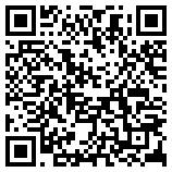 QR Code for Hdk Construction in New York, NY 10017