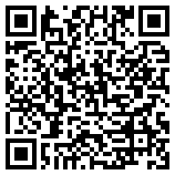 QR Code for Herkimer Arc in Ilion, NY 13357
