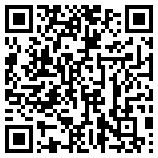QR Code for Herman Eugene Dmd in Farmingville, NY 11738
