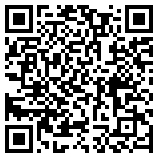 QR Code for Herringbone Creative Services in Bedford, NY 10506
