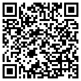 QR Code for Higgins James ADO in East Islip, NY 11730