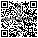 QR Code for Hogan Marren Babbo & Rose in New York, NY 10004