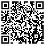 QR Code for Holbrooks Backporch in Holbrook, NY 11741