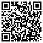 QR Code for St. George Hotel in Brooklyn, NY 11201