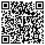 QR Code for SEO Solution in New York, NY 10001