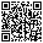 QR Code for Hudson Homes in Tarrytown, NY 10591