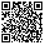 QR Code for Hui Chen in Huntington, NY 11743