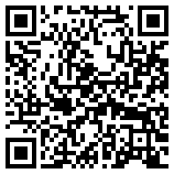 QR Code for I F Business Forms in Fairport, NY 14450