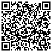QR Code for I Love New York Pizza in Albany, NY 12204