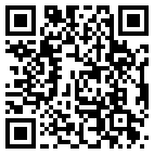 QR Code for Ibew Local 503 in Monroe, NY 10950