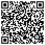 QR Code for Iglesia Alianza Christiana Y Misionera DE Queens in Jamaica, NY 11432