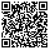 QR Code for Image Tech Pro Photo in Flushing, NY 11358