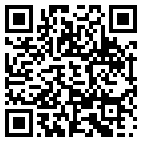 QR Code for In Motion Chiropractic Pc in Selden, NY 11784