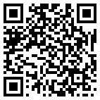 QR Code for Indian Trails in Malone, NY 12953