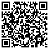 QR Code for Installations Unlimited in Syracuse, NY 13212