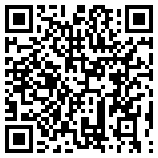 QR Code for Interact Audio Video in Slate Hill, NY 10973