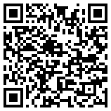 QR Code for Tight Rope Interactive in Cold Spring, NY 10516