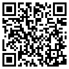 QR Code for Intra-Soft Ltd in Melville, NY 11747