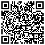 QR Code for It's Shoe Time in Maspeth, NY 11378