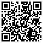 QR Code for J & K Garage in Albany, NY 12207