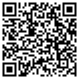 QR Code for Cheng Du Chinese Szechuan And Sushi in Franklin Square, NY 11010