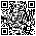 QR Code for Jay Mills in Brooklyn, NY 11226