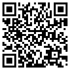 QR Code for Fogarty's Jc in Bronxville, NY 10708