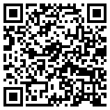 QR Code for Jerome Davis - RE/MAX in Rochester, NY 14626