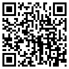 QR Code for JGS in Beacon, NY 12508
