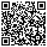 QR Code for Jimmy's Custom Barber in Merrick, NY 11566