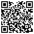 QR Code for JJ Guns in Dunkirk, NY 14048