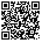 QR Code for Jo Juice in Brooklyn, NY 11216