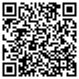 QR Code for Joe's Shanghai in New York, NY 10013