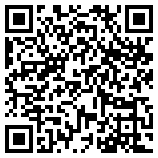 QR Code for Joe's Cheap Trees in East Northport, NY 11731